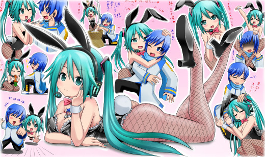 1018330 (a): :3460x2044